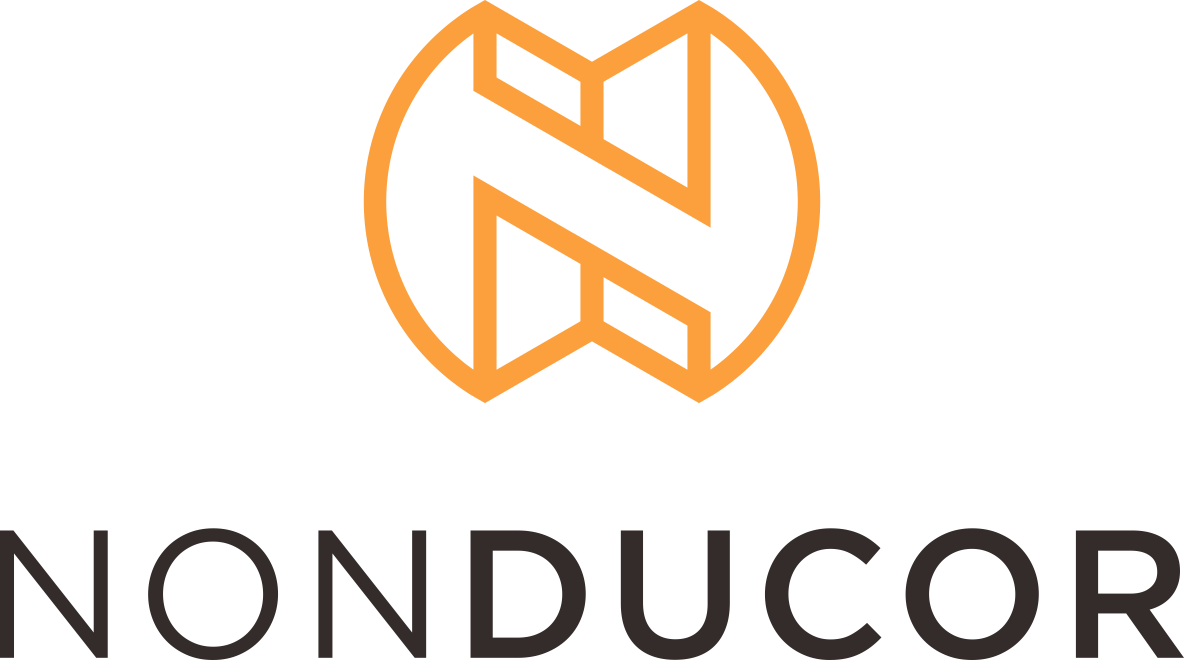 NonDucor AB